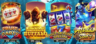 Trải nghiệm xem bóng đá và casino trên điện thoại với thiết kế đẹp mắt tại 8xbet com