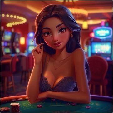 Giao diện di động tối ưu của 8xbet com với thanh điều hướng và danh mục dễ sử dụng